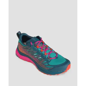 Damesschoenen La Sportiva Jackal II image-2
