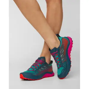 Damesschoenen La Sportiva Jackal II image-4