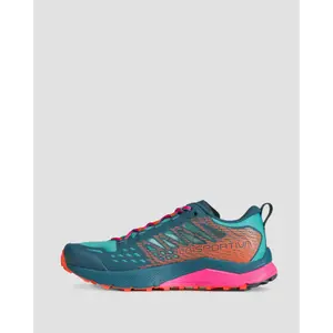 Damesschoenen La Sportiva Jackal II image-1
