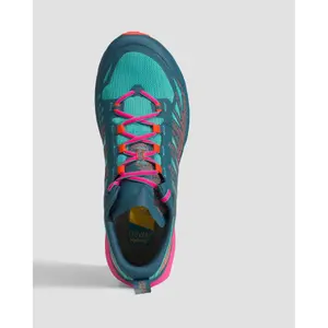 Damesschoenen La Sportiva Jackal II image-6