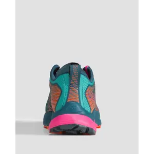 Damesschoenen La Sportiva Jackal II image-5