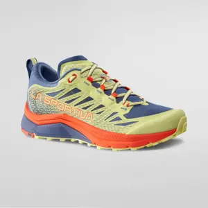 Women's trail running shoes La Sportiva Jackal II image-1
