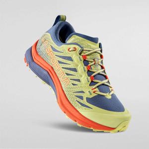 product/l/a/la-sportiva_56k-736644_2-nw090924.jpg