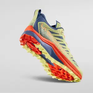 Women's trail running shoes La Sportiva Jackal II image-5