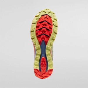 product/l/a/la-sportiva_56k-736644_4-nw090924.jpg