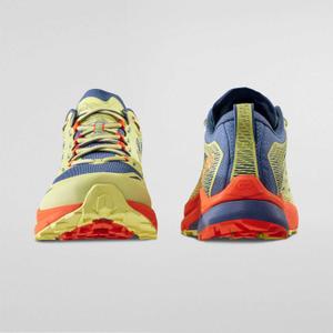 product/l/a/la-sportiva_56k-736644_6-nw090924.jpg