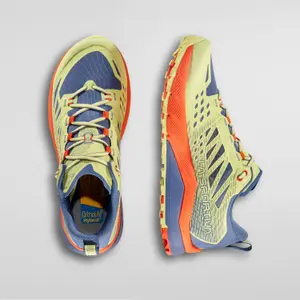 Women's trail running shoes La Sportiva Jackal II image-6