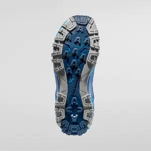 Zapatillas de trail infantil La Sportiva Bushido II image-4