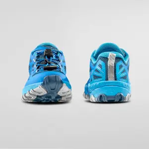 Zapatillas de trail infantil La Sportiva Bushido II image-6