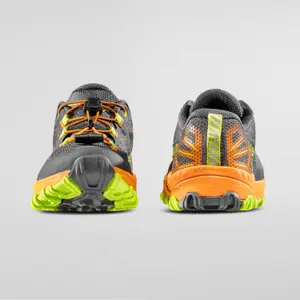 Trail-sko til børn La Sportiva Bushido II image-6