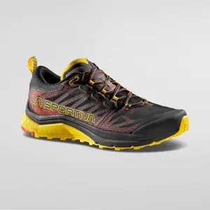 Trail running shoes La Sportiva Jackal II Gtx image-1
