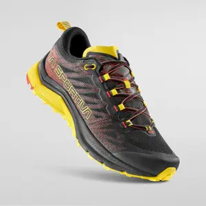 Trail running shoes La Sportiva Jackal II Gtx image-2