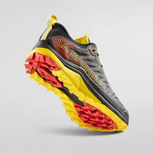Trail running shoes La Sportiva Jackal II Gtx image-3