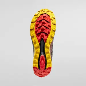 Trail running shoes La Sportiva Jackal II Gtx image-4