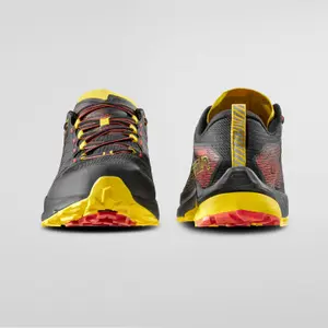Trail running shoes La Sportiva Jackal II Gtx image-5