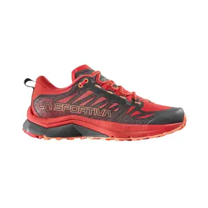 Lage trailschoen voor dames La Sportiva Jackal II Gtx image-0