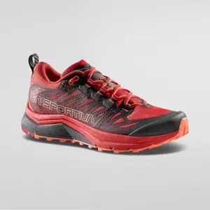 Lage trailschoen voor dames La Sportiva Jackal II Gtx image-1