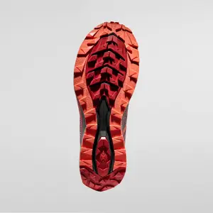 Lage trailschoen voor dames La Sportiva Jackal II Gtx image-4