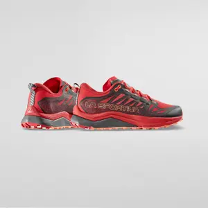 Lage trailschoen voor dames La Sportiva Jackal II Gtx image-5