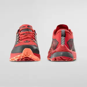 Lage trailschoen voor dames La Sportiva Jackal II Gtx image-6