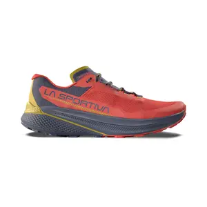zfrs081-r24b46-trail-schuhe-la-sportiva-prodigio-mountain-red-night-sky