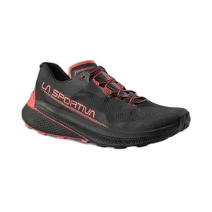 product/l/a/la-sportiva_56q-999317_noir-tango-rouge_2.jpg