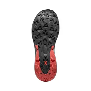 product/l/a/la-sportiva_56q-999317_noir-tango-rouge_3.jpg