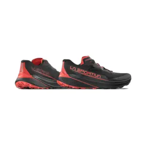 product/l/a/la-sportiva_56q-999317_noir-tango-rouge_4.jpg