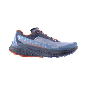 zfrs082-g04b44-trailrunning-schuhe-fur-damen-la-sportiva-prodigio-stone-blue-moonlight