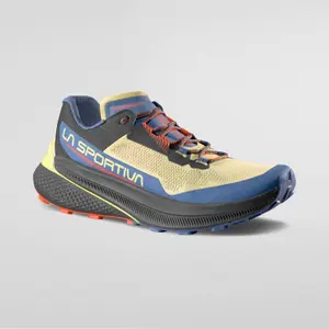 Women's trail running shoes La Sportiva Prodigio image-1