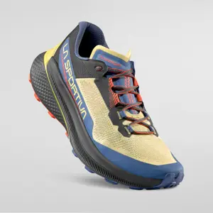 Women's trail running shoes La Sportiva Prodigio image-2
