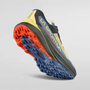 Women's trail running shoes La Sportiva Prodigio image-3