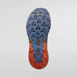 Women's trail running shoes La Sportiva Prodigio image-4