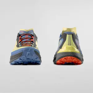 Women's trail running shoes La Sportiva Prodigio image-5
