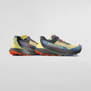 Women's trail running shoes La Sportiva Prodigio image-6