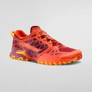 product/l/a/la-sportiva_56s-322320_1-nw090924.jpg