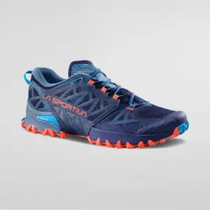 product/l/a/la-sportiva_56s-643322_1-nw090924.jpg
