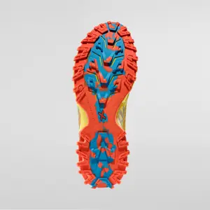 Buty trailowe La Sportiva Bushido III image-6