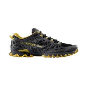 zfrs083-g00e35-trailrunning-schuhe-la-sportiva-bushido-iii-carbon-bamboo