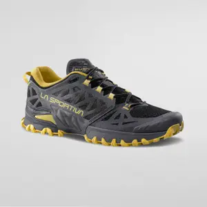 product/l/a/la-sportiva_56s-900735_1-nw090924.jpg