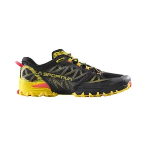 zfrs083-k00y00-trailrunning-schuhe-la-sportiva-bushido-iii-schwarz-gelb