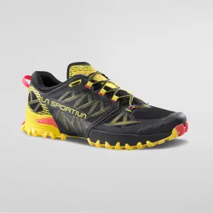 product/l/a/la-sportiva_56s-999100_1-nw041724.jpg