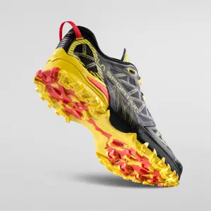 product/l/a/la-sportiva_56s-999100_6-nw041724.jpg