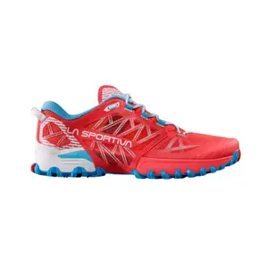zfrs084-p02b02-trailrunning-schuhe-fur-damen-la-sportiva-bushido-iii-hibiscus-malibu-blue