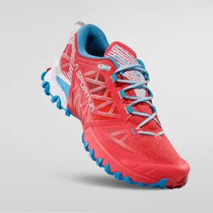 product/l/a/la-sportiva_56t-402602_2-nw090924.jpg