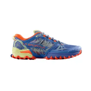 zfrs084-b44e36-trailrunning-schuhe-fur-damen-la-sportiva-bushido-iii-moonlight-zest
