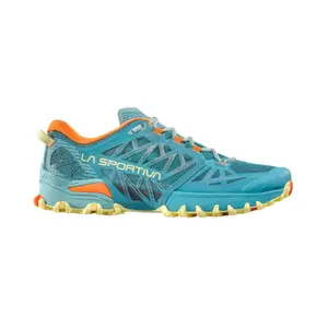 zfrs084-e33e36-trailrunning-schuhe-fur-damen-la-sportiva-bushido-iii-everglade-zest