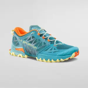 product/l/a/la-sportiva_56t-733736_1-nw090924.jpg