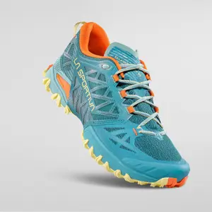 product/l/a/la-sportiva_56t-733736_2-nw090924.jpg