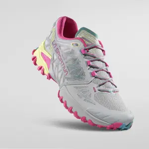 product/l/a/la-sportiva_56t-913411_2-nw090924.jpg